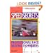 Speed Secrets: Professional Race Driving Techniques
