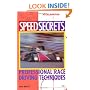 Professional Race Driving Techniques (Speed Secrets)
