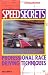 Speed Secrets: Professional Race Driving Techniques