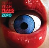 Zero