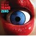 Zero