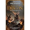 Song Of The Dragon