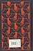 Penguin Classics Paradise Lost (Penguin Clothbound Classics)