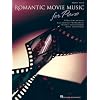 Romantic Movie Music for Piano