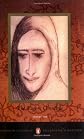 The Tagore Omnibus: Volume 1 (Penguin Classics)