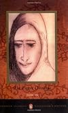 The Tagore Omnibus: Volume 1 (Penguin Classics)