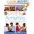 Crafty Activities: 50 Fun and Easy Things to Make (Step By Step Childrens Craft)