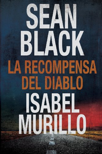 la recompensa del diablo spanish edition