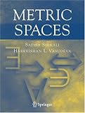 Metric Spaces