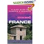 France - Culture Smart!: a quick guide to customs and etiquette (Culture Smart!)