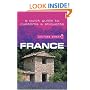 France - Culture Smart!: a quick guide to customs & etiquette