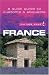 France - Culture Smart!