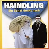 Ein Schaf Denkt Nach - 