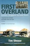 Image of First Overland