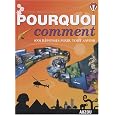 D�tails sur le produit