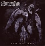 Dead Calm Chaos