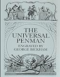 The Universal Penman