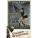 under the weather us and the elements