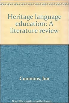 Digital preservation picture