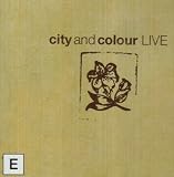 Live CD/Dvd