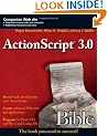 ActionScript 3.0 Bible