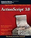 ActionScript 3 Bible
