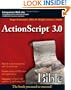 ActionScript 3.0 Bible
