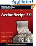 ActionScript 3.0 Bible