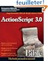ActionScript 3.0 Bible