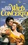 Wild Concerto