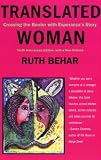 Translated Woman: Crossing the Border with Esperanzas Story