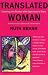 Translated Woman: Crossing the Border with Esperanza's Story