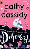 Driftwood