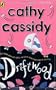 Driftwood