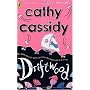 Driftwood