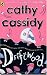 Driftwood