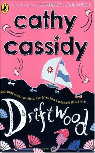 Cassidy