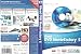 Ulead DVD MovieFactory 5 The Easy Way to Create Video and Slideshow Discs