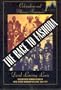 The Race to Fashoda: Colonialism and African Resistance
