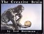 The Creative Brain