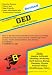  : Ace's GED Exambusters Study Cards (Ace's Exambusters Study Cards)