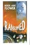 RANSOMED