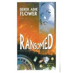 RANSOMED