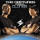Neptunes Presents: Clones