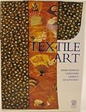 Textile art