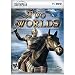 Video Games : Two Worlds