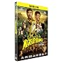 Sur la piste du Marsupilami <b>DVD</b> ~ Alain Chabat