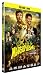 Sur la piste du marsupilami - 1 DVD + 1bonus [Edizione: Francia]