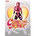 Cutie Honey - The Movie (Live Action)