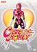 Cutie Honey - The Movie (Live Action)